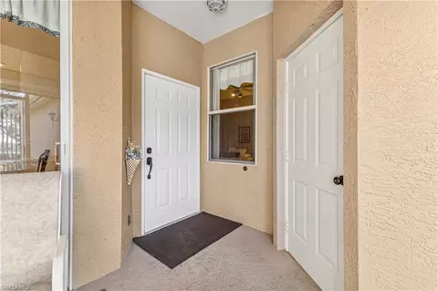 9749 Willow Way, Estero, FL 33928 photo 4