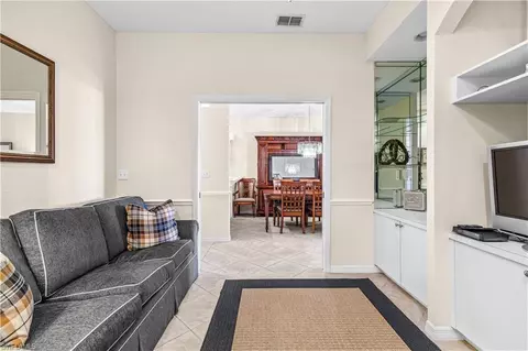 9749 Willow Way, Estero, FL 33928 photo 18
