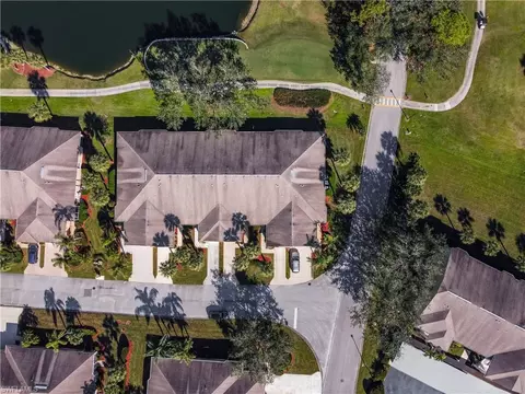 9749 Willow Way, Estero, FL 33928 photo 35