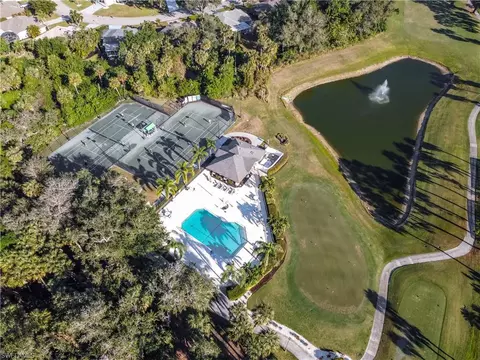 9749 Willow Way, Estero, FL 33928 photo 38