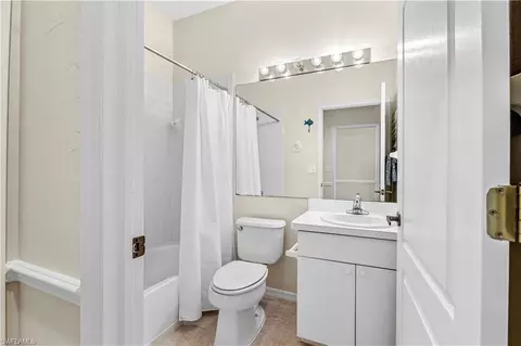 9749 Willow Way, Estero, FL 33928 photo 34