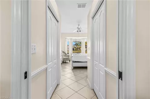 9749 Willow Way, Estero, FL 33928 photo 28