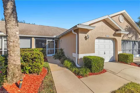 9749 Willow Way, Estero, FL 33928 photo 2