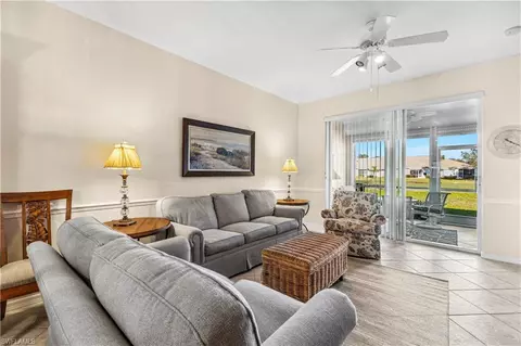 9749 Willow Way, Estero, FL 33928 photo 13