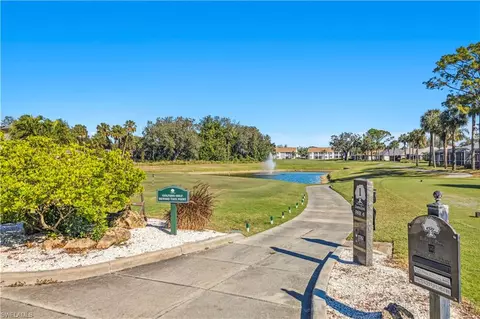 9749 Willow Way, Estero, FL 33928 photo 37