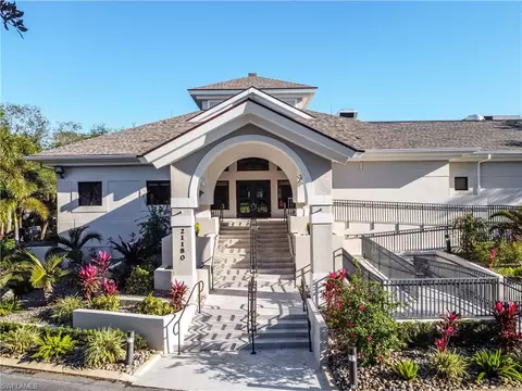 9749 Willow Way, Estero, FL 33928 photo 36