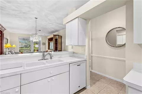 9749 Willow Way, Estero, FL 33928 photo 9