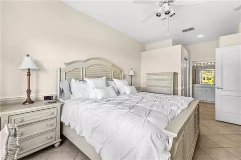 9749 Willow Way, Estero, FL 33928 photo 25
