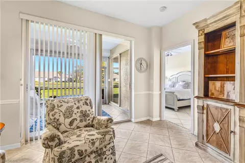 9749 Willow Way, Estero, FL 33928 photo 19