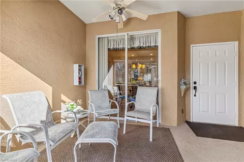 9749 Willow Way, Estero, FL 33928 photo 5