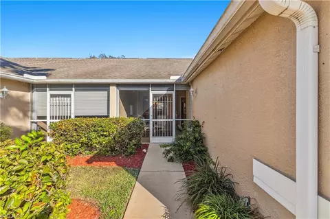 9749 Willow Way, Estero, FL 33928 photo 3