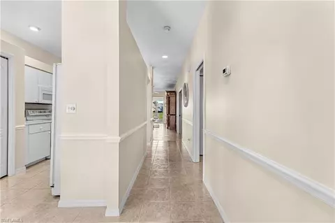 9749 Willow Way, Estero, FL 33928 photo 6