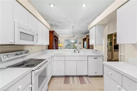 9749 Willow Way, Estero, FL 33928 photo 8
