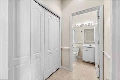 9749 Willow Way, Estero, FL 33928 photo 32