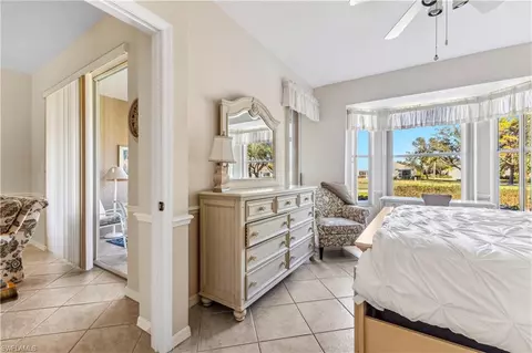 9749 Willow Way, Estero, FL 33928 photo 26