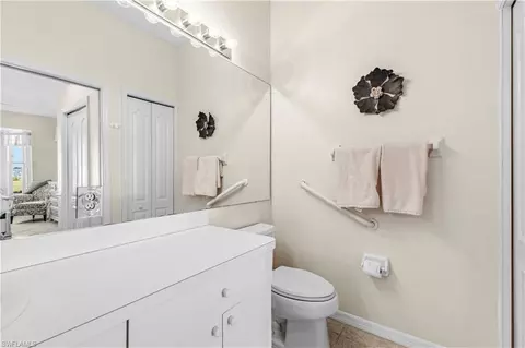 9749 Willow Way, Estero, FL 33928 photo 29