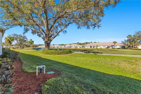 9749 Willow Way, Estero, FL 33928 photo 22
