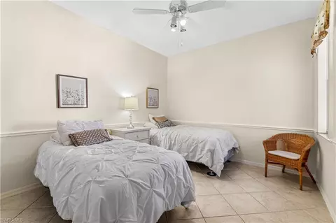 9749 Willow Way, Estero, FL 33928 photo 31