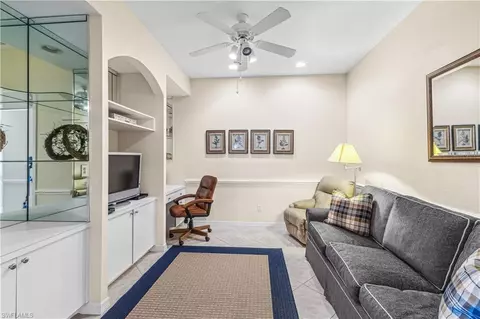 9749 Willow Way, Estero, FL 33928 photo 17