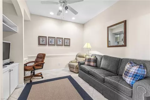9749 Willow Way, Estero, FL 33928 photo 16