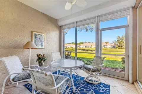 9749 Willow Way, Estero, FL 33928 photo 20