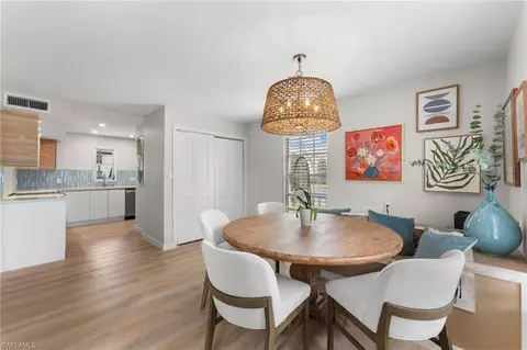 208 Bob O Link Way #208A, Naples, FL 34105