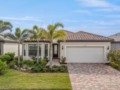 6552 Legacy Way, Ave Maria, FL 34142