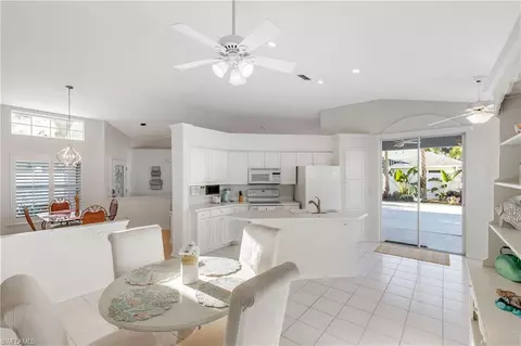 1188 Silverstrand Dr, Naples, FL 34110 photo 12