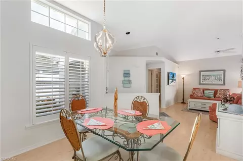 1188 Silverstrand Dr, Naples, FL 34110 photo 7