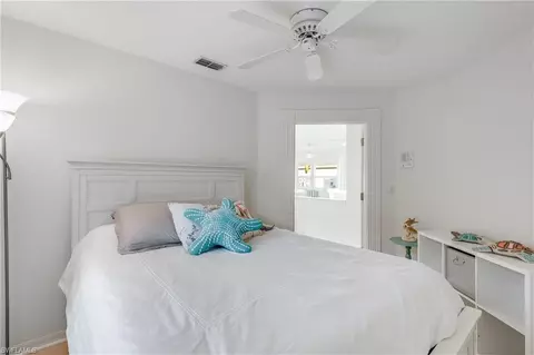 1188 Silverstrand Dr, Naples, FL 34110 photo 27