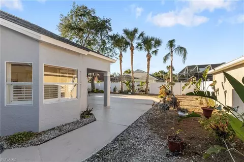 1188 Silverstrand Dr, Naples, FL 34110 photo 34