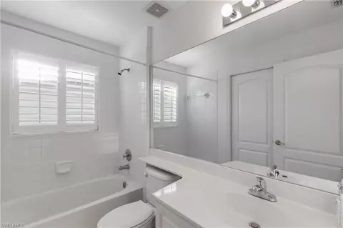 1188 Silverstrand Dr, Naples, FL 34110 photo 23