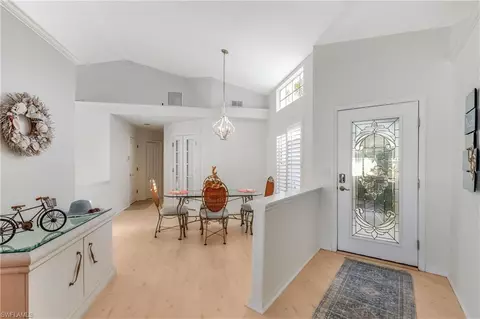 1188 Silverstrand Dr, Naples, FL 34110 photo 14