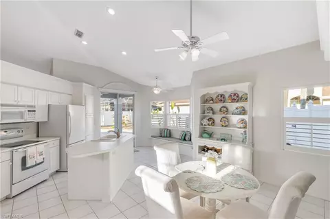 1188 Silverstrand Dr, Naples, FL 34110 photo 9