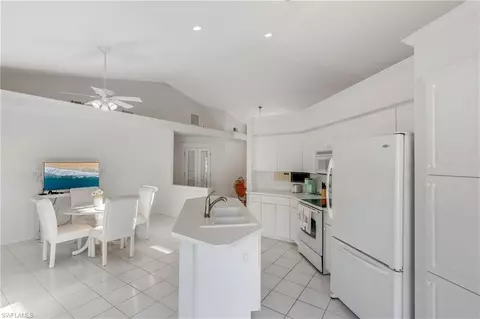 1188 Silverstrand Dr, Naples, FL 34110 photo 13