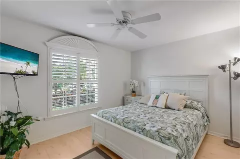 1188 Silverstrand Dr, Naples, FL 34110 photo 19
