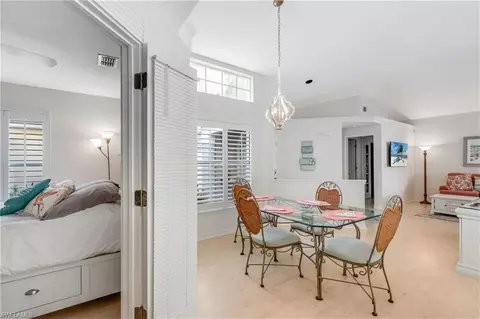 1188 Silverstrand Dr, Naples, FL 34110 photo 8