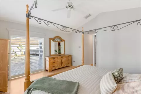 1188 Silverstrand Dr, Naples, FL 34110 photo 17