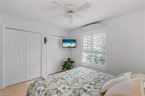 1188 Silverstrand Dr, Naples, FL 34110 photo 21