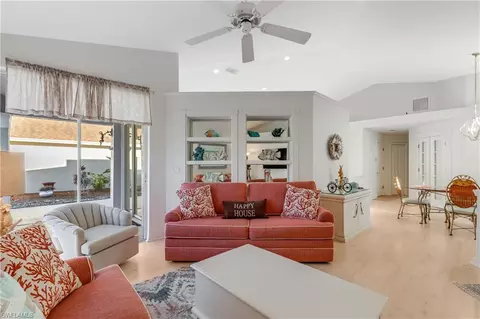 1188 Silverstrand Dr, Naples, FL 34110 photo 4