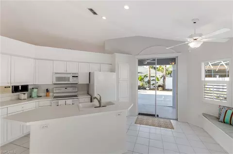 1188 Silverstrand Dr, Naples, FL 34110 photo 15