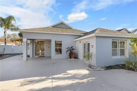 1188 Silverstrand Dr, Naples, FL 34110 photo 32