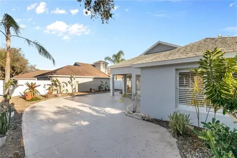 1188 Silverstrand Dr, Naples, FL 34110 photo 35