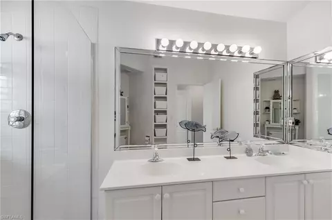 1188 Silverstrand Dr, Naples, FL 34110 photo 25