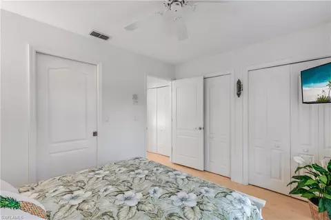 1188 Silverstrand Dr, Naples, FL 34110 photo 20