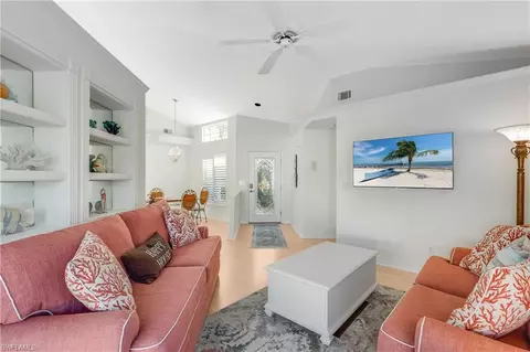 1188 Silverstrand Dr, Naples, FL 34110 photo 3