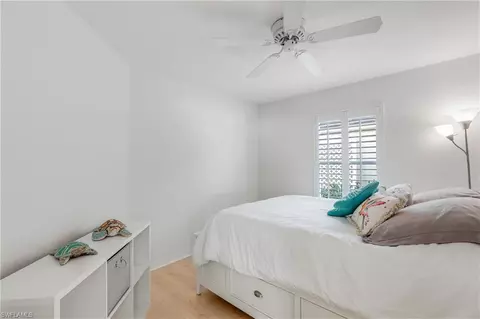 1188 Silverstrand Dr, Naples, FL 34110 photo 26