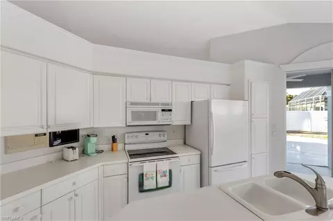 1188 Silverstrand Dr, Naples, FL 34110 photo 11