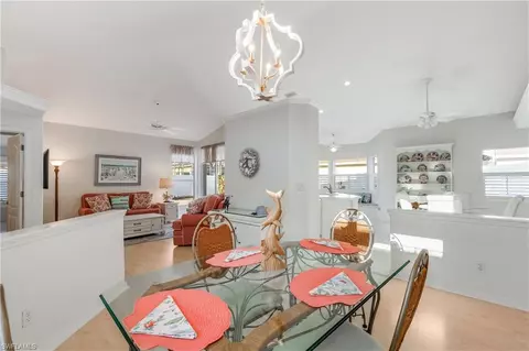 1188 Silverstrand Dr, Naples, FL 34110 photo 6