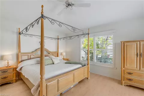 1188 Silverstrand Dr, Naples, FL 34110 photo 28